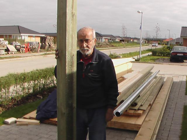 01-10-2004 11-30-58.JPG